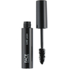 FACE Stockholm Luxe Lash Mascara 10g