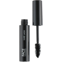 FACE Stockholm Luxe Lash Mascara 10g