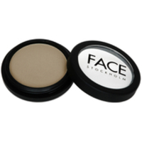 FACE Stockholm Matte Eye Shadow 2.8g - Chiffon