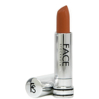 FACE Stockholm Naked Lipstick