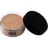 FACE Stockholm Natural 1 Fair Warm Mineral Foundation