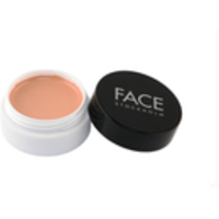 FACE Stockholm Neutralizer Blue Corrective Concealer 2.8g