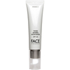 FACE Stockholm Nyans 2 Tinted Mineral Moisturiser