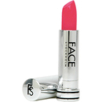 FACE Stockholm Orange Matte Lipstick