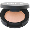 FACE Stockholm Pearl Eye Shadow 2g - 26 Lead