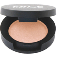 FACE Stockholm Pearl Eye Shadow 2g - 26 Lead