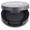 FACE Stockholm Pearl Eye Shadow 2g - 46 Coal
