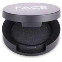 FACE Stockholm Pearl Eye Shadow 2g - 46 Coal