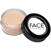FACE Stockholm Picture Perfect Foundation 43g - Shade E Light Coolest