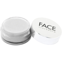 FACE Stockholm Pot Gloss 2.8g - Lustrious