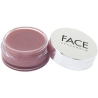 FACE Stockholm Pot Gloss 2.8g - Perfect