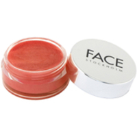 FACE Stockholm Pot Gloss 2.8g - Smart