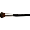 FACE Stockholm Powder Brush 38