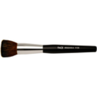 FACE Stockholm Powder Brush 38