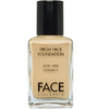 FACE Stockholm Satin Fresh Face Foundation