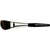 FACE Stockholm Small Angled Powder Brush 36