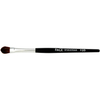 FACE Stockholm Small Pony Fluff Brush 26
