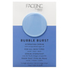 FACEINC by nails inc. Bubble Burst Smoothing Hydro Night Mask 10ml