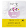 FACEINC by nails inc. Flower Power Hydrating Sheet Mask - Nourishing and Smoothing