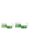 Fade Out ADVANCED + Vitamin Enriched Set