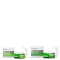 Fade Out ADVANCED + Vitamin Enriched Set