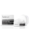 Fade Out ADVANCED Even Skin Tone Moisturiser for Men SPF 25