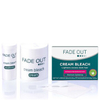 Fade Out Cream Bleach 125ml