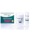 Fade Out Cream Bleach 30ml