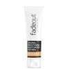 Fade Out Original Brightening Moisturiser for Men 50ml