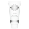 Fake Bake Black Coconut Oil Free Body Moisturiser