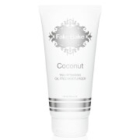 Fake Bake Black Coconut Oil Free Body Moisturiser