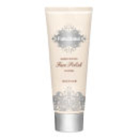Fake Bake Face Bamboo Buffing Lotion (60ml)