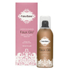 Fake Bake Faux Glo (118ml)