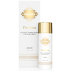 Fake Bake Flawless Coconut Face and Body Tanning Serum (148ml)