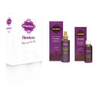 Fake Bake Flawless Gift Set - Glam and Go Kit (Worth £34.92)