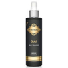 Fake Bake Gold & Mitt