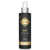 Fake Bake Gold & Mitt