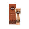 Fake Bake Lipo Bronze Self Tan (133ml)