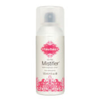Fake Bake Oil Free Mistifier Moisturiser Body Spray 120ml