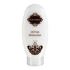 Fake Bake Oil Free Moisturiser (170ml)