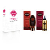 Fake Bake Original Tan Gift Set - Sun Kissed Hero Kit