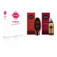 Fake Bake Original Tan Gift Set - Sun Kissed Hero Kit