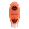 Fake Bake Passion Fruit Body Polish (170ml)