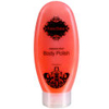 Fake Bake Passion Fruit Scrub