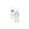 Fake Bake Platinum Anti-Ageing Face Self-Tan Lotion (60ml)