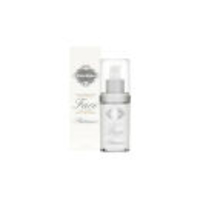 Fake Bake Platinum Anti-Ageing Face Self-Tan Lotion (60ml)