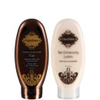 Fake Bake Self Tan Duo - Fair