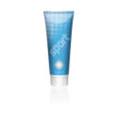 Fake Bake Sport Gradual Tanner
(236ml)