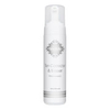 Fake Bake Tan Corrector & Eraser 200ml