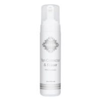 Fake Bake Tan Corrector & Eraser 200ml